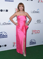 Jane Seymour t-shirt #3153383