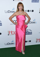 Jane Seymour t-shirt #3153384