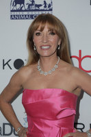 Jane Seymour mug #G1395484