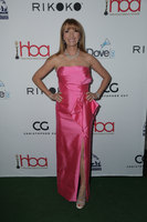 Jane Seymour t-shirt #3153389