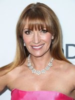 Jane Seymour mug #G1395489