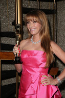 Jane Seymour tote bag #G1395491