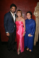 Jane Seymour Sweatshirt #3153397