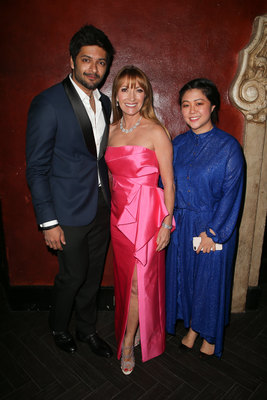 Jane Seymour posters