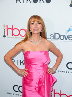 Jane Seymour mug #G1395497