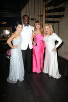 Jane Seymour hoodie #3153400