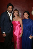 Jane Seymour hoodie #3153405