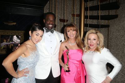 Jane Seymour posters