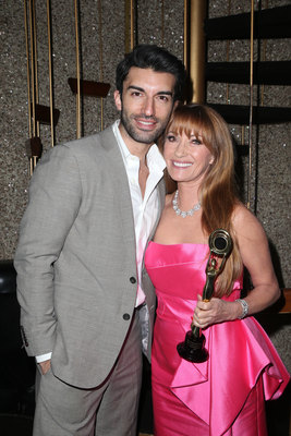 Jane Seymour posters