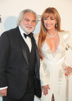 Jane Seymour tote bag #G1395512