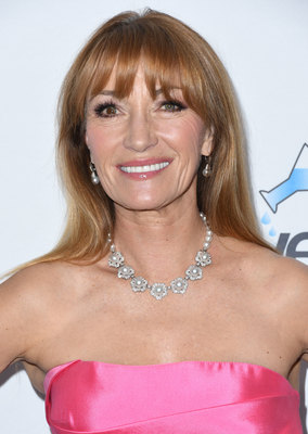 Jane Seymour posters