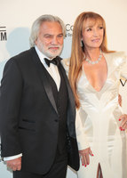 Jane Seymour hoodie #3153425