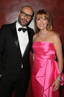 Jane Seymour hoodie #3153426