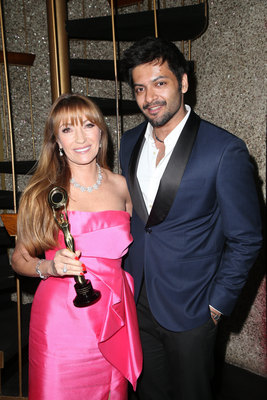 Jane Seymour posters