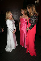 Jane Seymour tote bag #G1395528