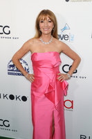 Jane Seymour mug #G1395529