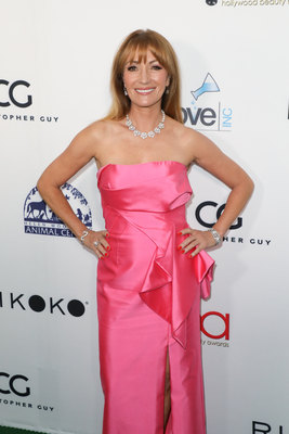 Jane Seymour posters