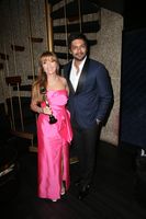 Jane Seymour tote bag #G1395534