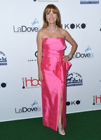 Jane Seymour tote bag #G1395535