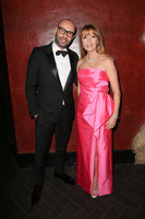 Jane Seymour longsleeve t-shirt #3153439