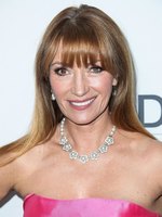 Jane Seymour Tank Top #3153441