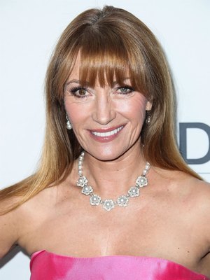 Jane Seymour posters