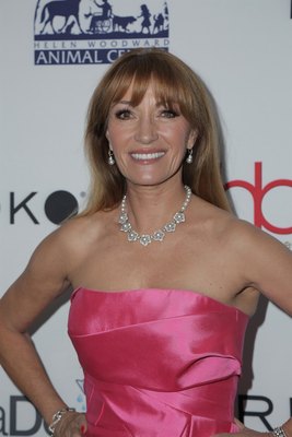 Jane Seymour posters