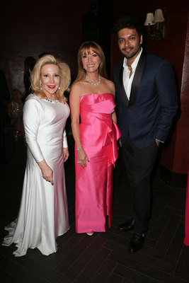 Jane Seymour posters