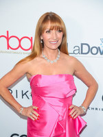 Jane Seymour mug #G1395550