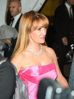 Jane Seymour tote bag #G1395553