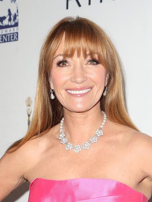 Jane Seymour posters