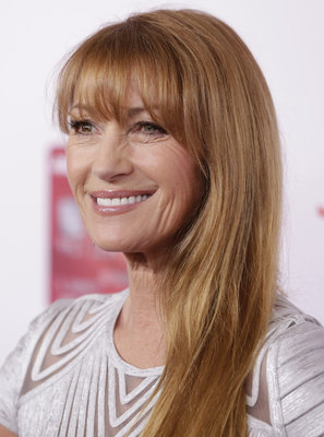 Jane Seymour posters