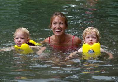 Jane Seymour posters