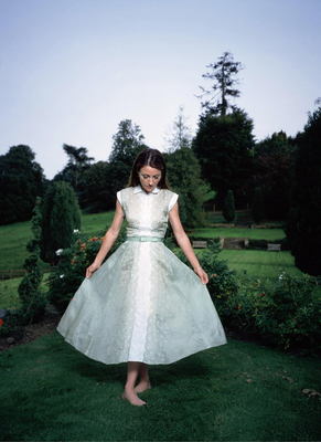 Jane Seymour posters