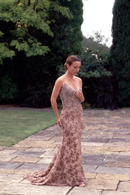 Jane Seymour posters