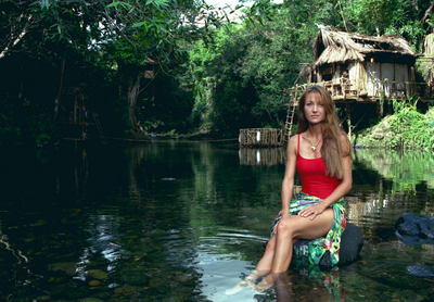 Jane Seymour posters