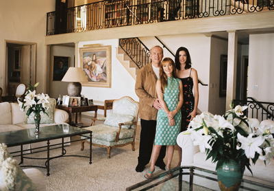 Jane Seymour posters