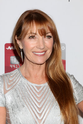 Jane Seymour posters