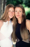 Jane Seymour t-shirt #3282845