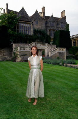 Jane Seymour posters