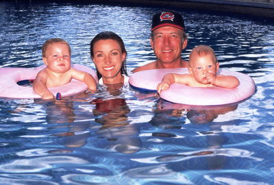 Jane Seymour posters