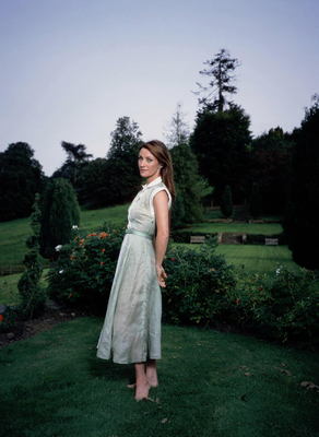 Jane Seymour posters