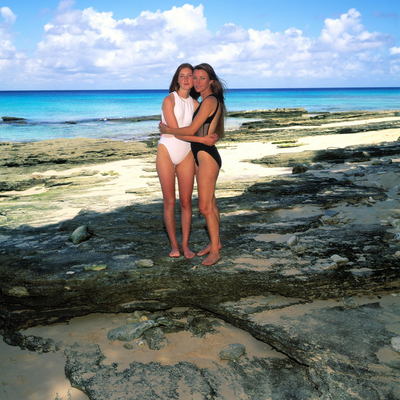 Jane Seymour posters