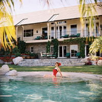 Jane Seymour t-shirt #3282852