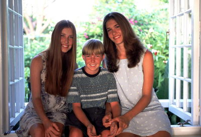 Jane Seymour posters