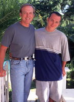 Jane Seymour Sweatshirt #3282856