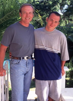 Jane Seymour posters