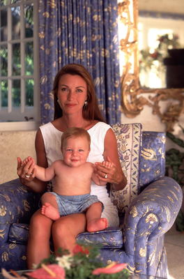 Jane Seymour posters