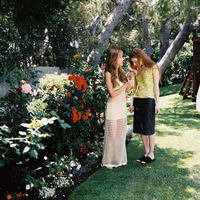 Jane Seymour t-shirt #3282861