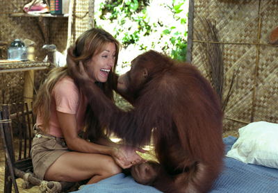 Jane Seymour posters